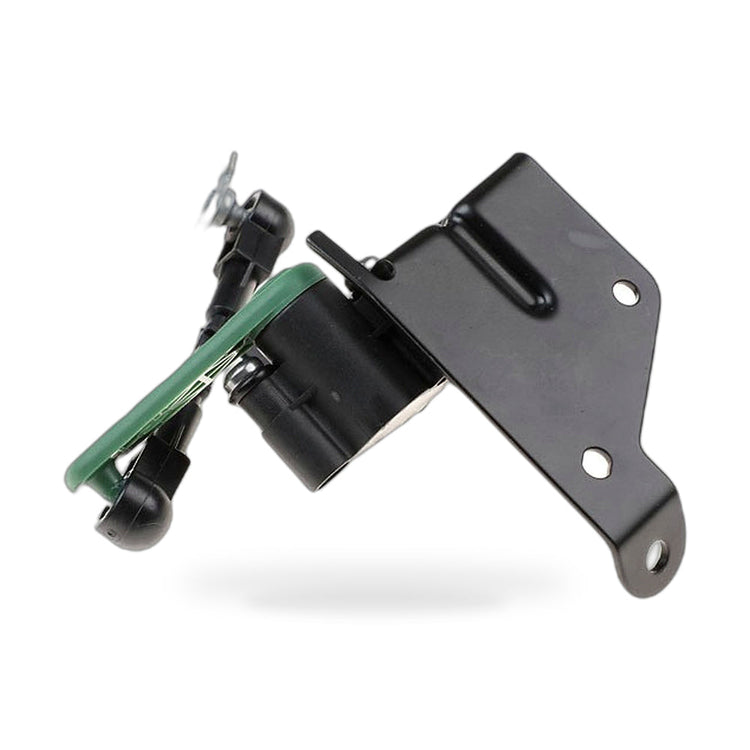 Height Sensor Level Sensor Suitable for VW Golf Audi A3 Seat Leon 5Q0512521E-0