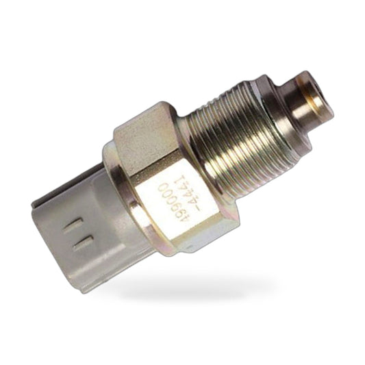 Common Rail Pressure Sensor Suitable for Lexus Mazda Toyota 499000-4441-0