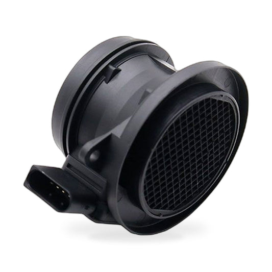 Air Flow Meter Sensor Suitable for Mercedes C-Class E-Class CLK 1.8L M271-0