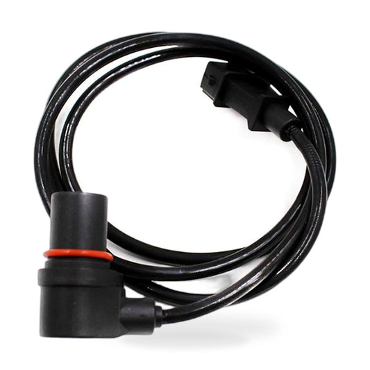 ABS Wheel Speed Sensor Suitable for Chevrolet Celta Corsa Prisma Opel 93232413-0