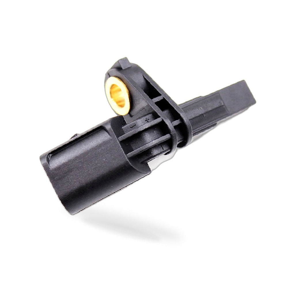 ABS Wheel Speed Sensor Suitable for VW Audi Seat 003 857 7H0927803 1KD927803-1