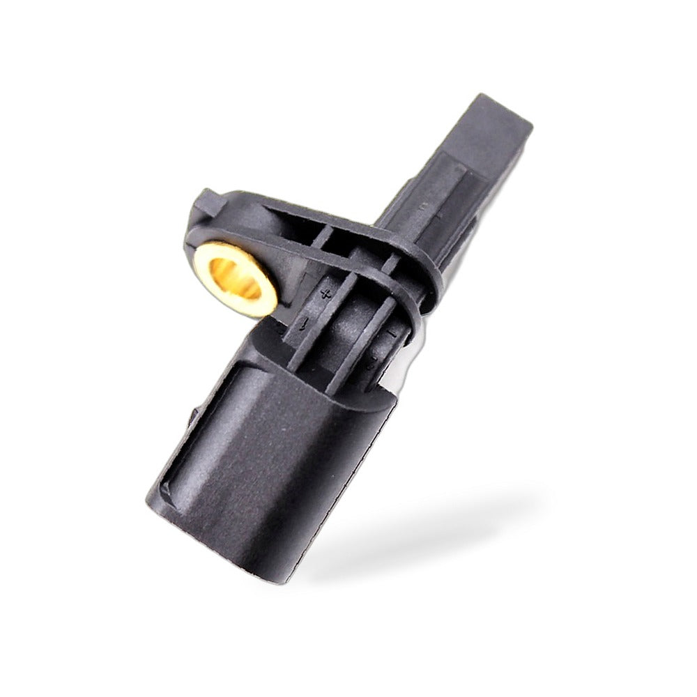 ABS Wheel Speed Sensor Suitable for VW Audi Seat 003 857 7H0927803 1KD927803-2