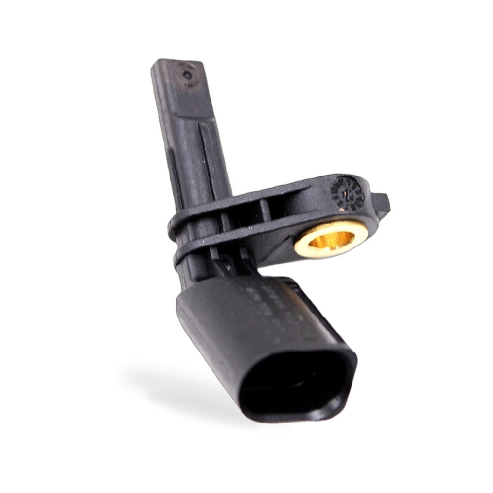 ABS Wheel Speed Sensor Suitable for VW Audi Seat 003 857 7H0927803 1KD927803-3