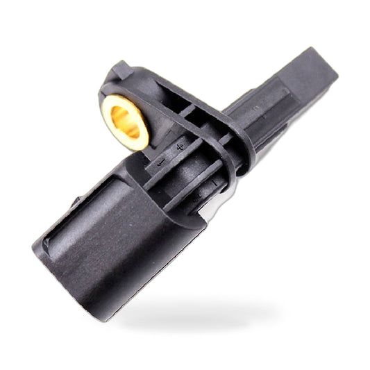 ABS Wheel Speed Sensor Suitable for VW Audi Seat 003 857 7H0927803 1KD927803-0