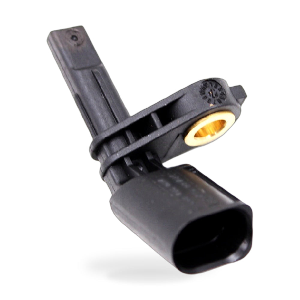 ABS Wheel Speed Sensor Suitable for VW Audi Seat 003 857 7H0927803 1KD927803-4
