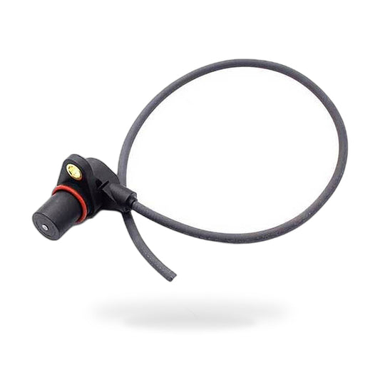 Crankshaft Position Sensor Suitable for Audi A4 A6 A8 S4 VW Passat 0281002223-0