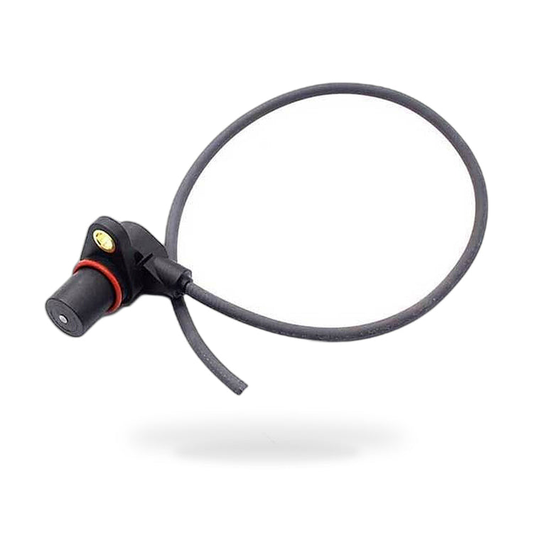Crankshaft Position Sensor Suitable for Audi A4 A6 A8 S4 VW Passat 0281002223-0