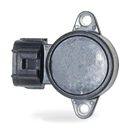 Throttle Position Sensor Suitable for Yamaha Grizzly 660 Rhino 660 Kodiak 450-0