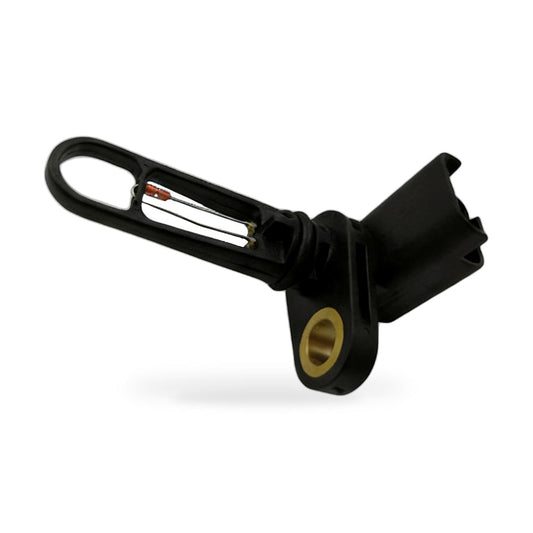 Temperature Sensor Suitable for Ford Focus Volvo S40 Citroen C4 9664612580-0