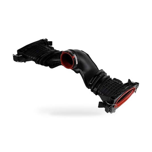 Air Intake Hose Suitable for Mercedes C E CLS GL GLK 3.0L Diesel 06-17-0