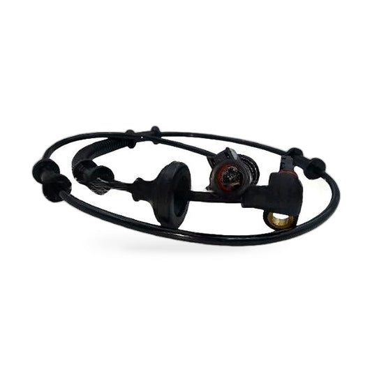 ABS Wheel Speed Sensor Suitable for Ford Expedition Lincoln Navigator 2003-2017-0
