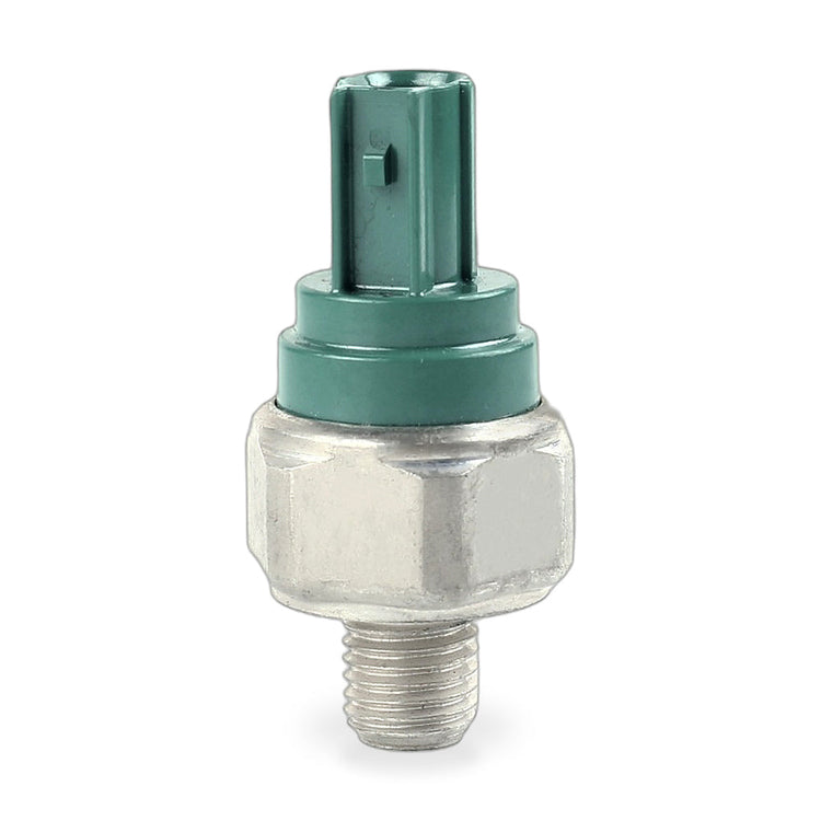 Oil Pressure Sensor Suitable for Honda Accord Civic CR-V Acura MDX TL-0