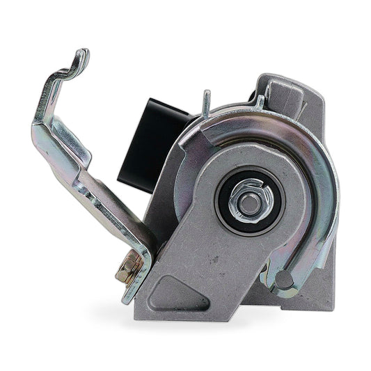 Accelerator Pedal Sensor Assembly Suitable for Honda Accord Civic Acura TL TSX-0