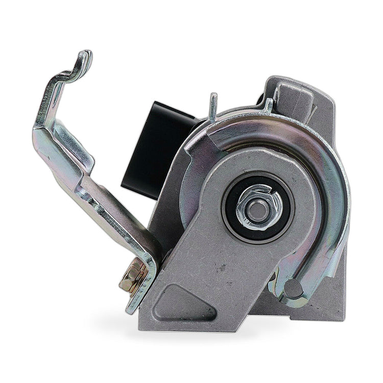 Accelerator Pedal Sensor Assembly Suitable for Honda Accord Civic Acura TL TSX-0