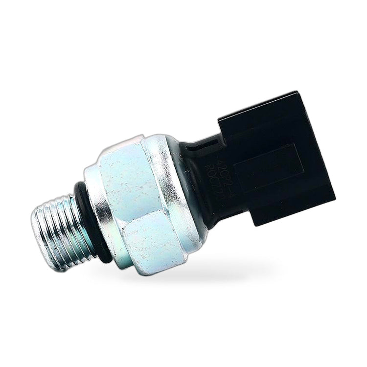 Fuel Pressure Sensor 42CP2-4 42CP24 Suitable for Hyundai Accent Elantra Santa Fe-0