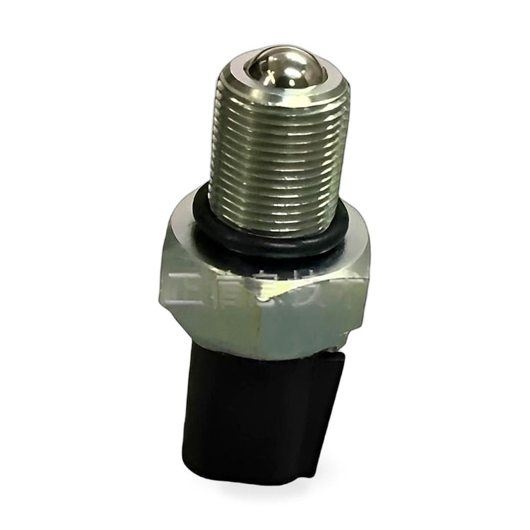 Reverse Light Switch Suitable for Ford Everest Ranger Mazda BT-50 2011-2022-0