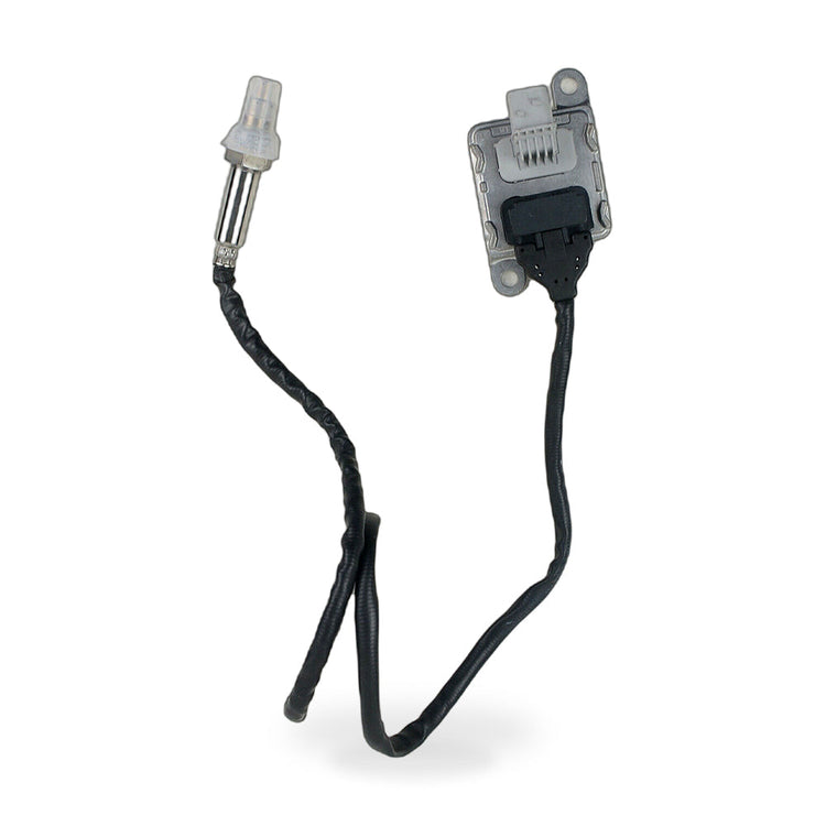 NOx Sensor Suitable for Blue Bird Cummins ISB ISL ISX 2013-2020 5WK96742-0