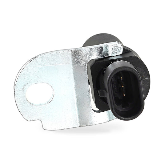 Crankshaft Position Sensor Suitable for Cummins ISX QSX ISX15 QSX15 4921599-0