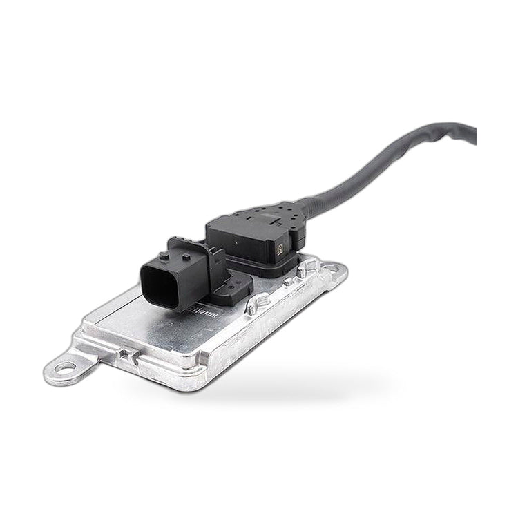 NOx Sensor Suitable for Cummins Heavy-Duty Engines 2010-2023 4326863-0