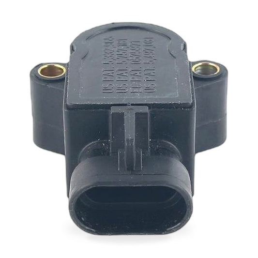 Throttle Position Sensor Suitable for Eaton Commercial Transmissions SHLR-0008-0