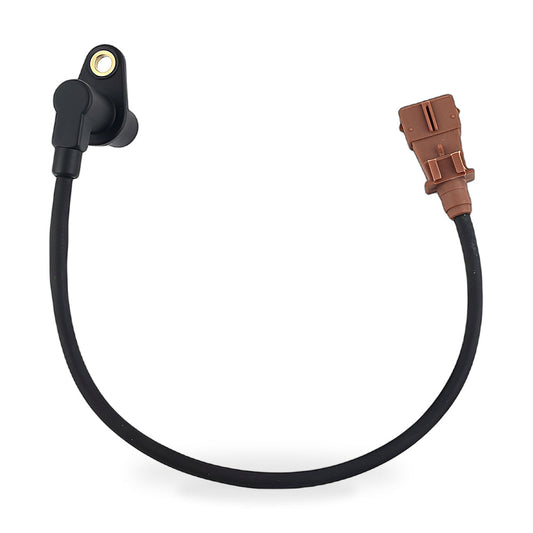 Crankshaft Position Sensor Suitable for Citroen Berlingo Saxo Xsara Peugeot 106-0