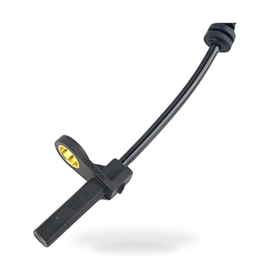 ABS Wheel Speed Sensor Suitable for Mercedes S-Class W221 CL-Class C216 Front-0