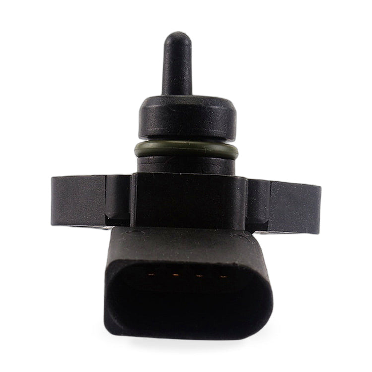 Differential Pressure Sensor Suitable for Audi A3 A4 Q5 VW Golf Seat Skoda-0