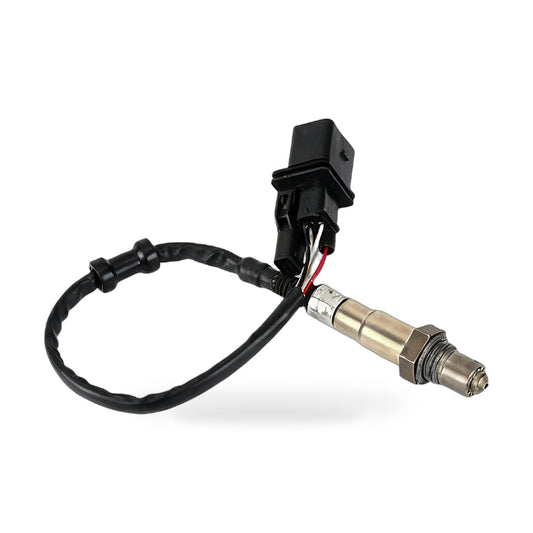 Sensor Suitable for Volkswagen Santana Shidai Jiaozi Junjie 1995-2012 0258007285-0