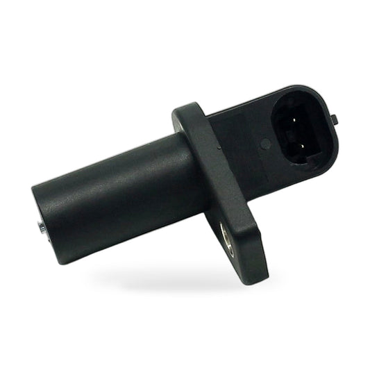 Crankshaft Position Sensor Suitable for Lada 110 111 112 Kalina Priora 1913847-0
