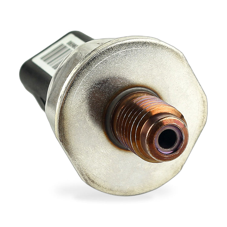 Fuel Rail Pressure Sensor Suitable for Ford Escape 2001 2261cc 95kW 55PP03-02-0