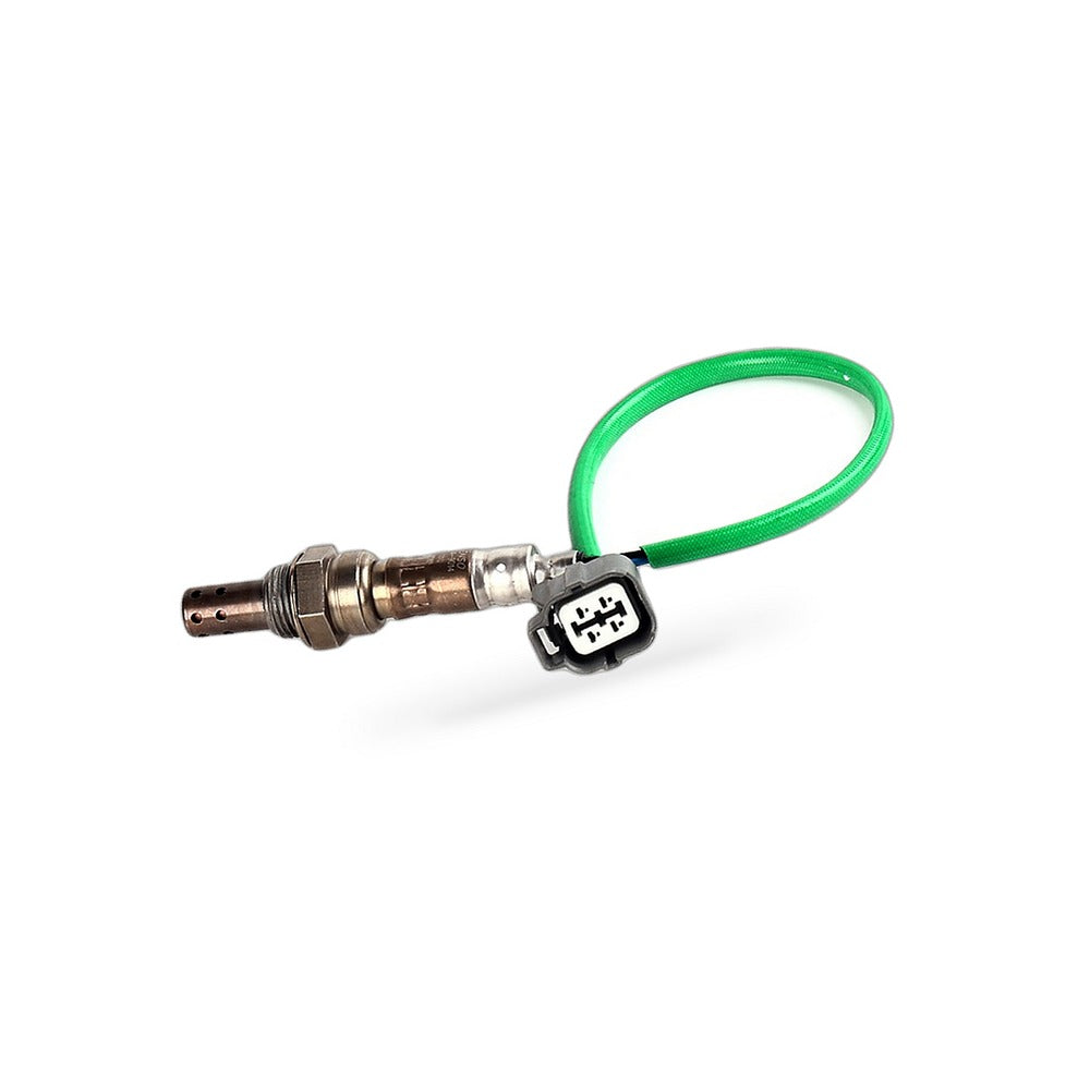 Upstream Oxygen Sensor Suitable for Honda Accord 1998-2002 2.3L CR-V Odyssey-2
