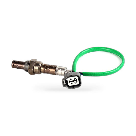 Upstream Oxygen Sensor Suitable for Honda Accord 1998-2002 2.3L CR-V Odyssey-0