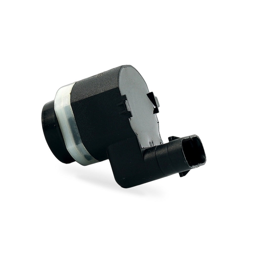 Reverse Radar Auxiliary Sensor Suitable for BMW 1 3 5 7 Series X5 66202180495-1