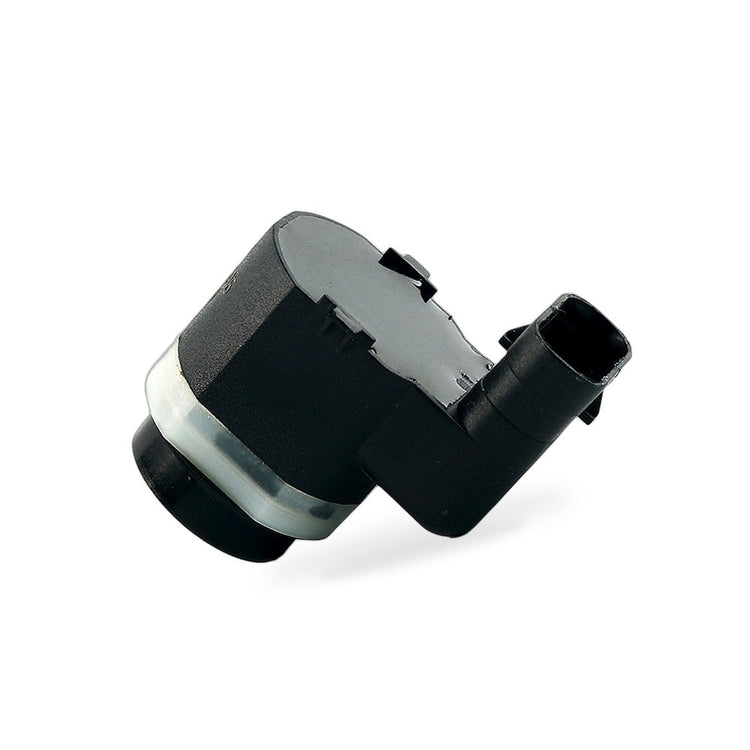 Reverse Radar Auxiliary Sensor Suitable for BMW 1 3 5 7 Series X5 66202180495-2