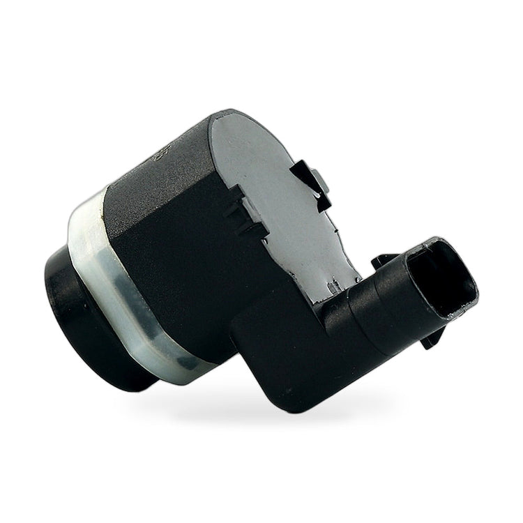 Reverse Radar Auxiliary Sensor Suitable for BMW 1 3 5 7 Series X5 66202180495-0