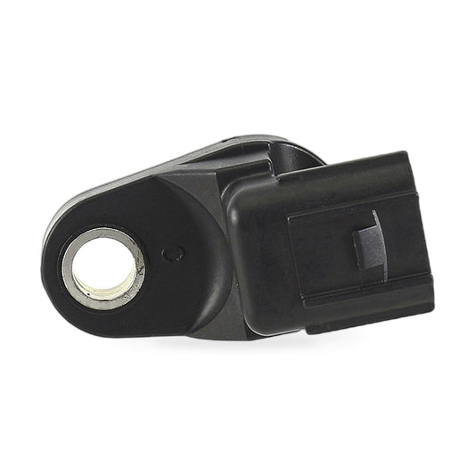 Camshaft Position Sensor Suitable for Honda Accord Civic CR-V Acura RSX TSX-0