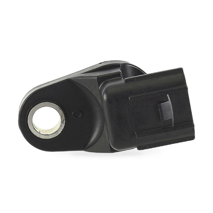 Camshaft Position Sensor Suitable for Honda Accord Civic CR-V Acura RSX TSX-0