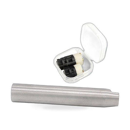 Transmission Control Module Sensor Suitable for Mercedes-Benz C-Class W203 W204-0