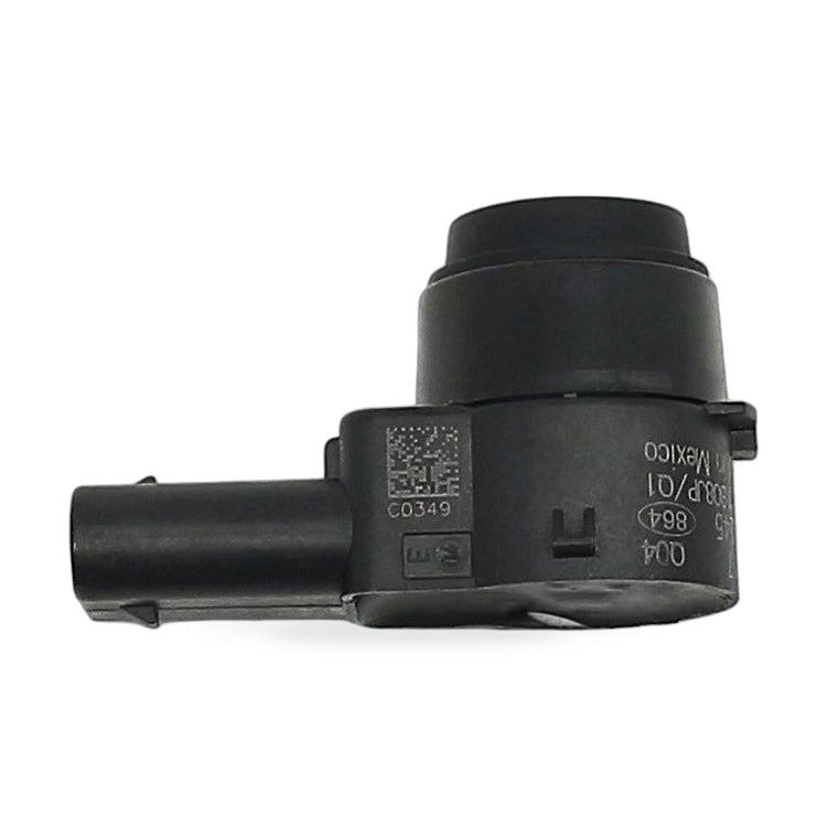 Parking Sensor Suitable for Mercedes-Benz C-Class W204 CLS-Class C218 E-Class-0