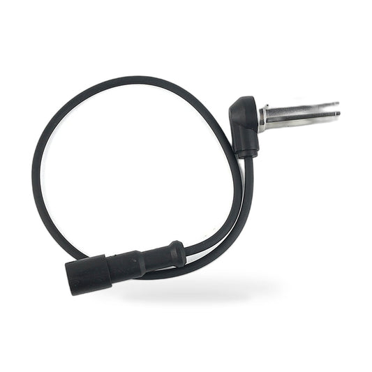 ABS Wheel Speed Sensor Suitable for DAF CF XF 95 XF 105 1315698 5801115879-0