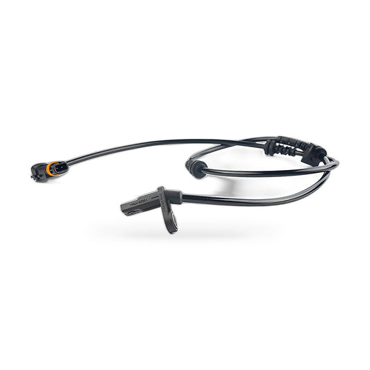 ABS Wheel Speed Sensor Suitable for Mercedes-Benz S-Class W221 CL-Class C216-0