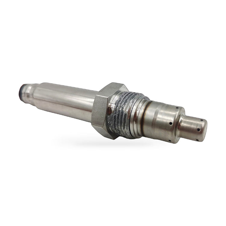 NOx Sensor Suitable for Mercedes C-Class W205 E-Class W213 S-Class W222 GLC X253-0