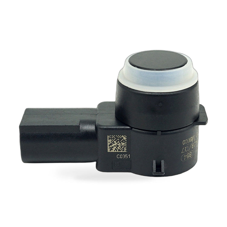 Reverse Parking Sensor Suitable for Citroen C3 C4 C5 C6 0263013622-0