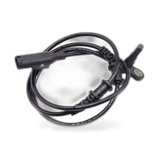 Wheel Speed Sensor Suitable for Mercedes-Benz Sprinter W906 Volkswagen Crafter-0
