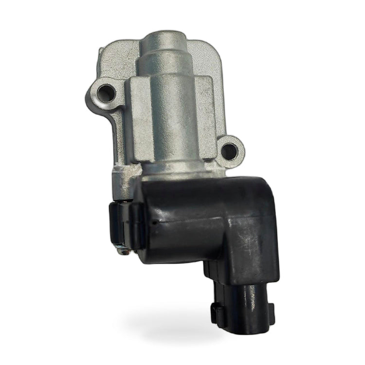 Idle Air Control Valve Suitable for Subaru Impreza Forester Legacy Outback-0
