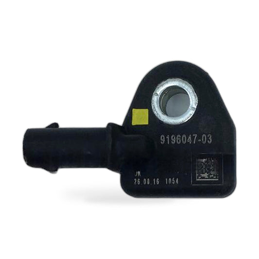 Collision Sensor Suitable for BMW 128i 135i 323i 2006-2013 65779196047-0