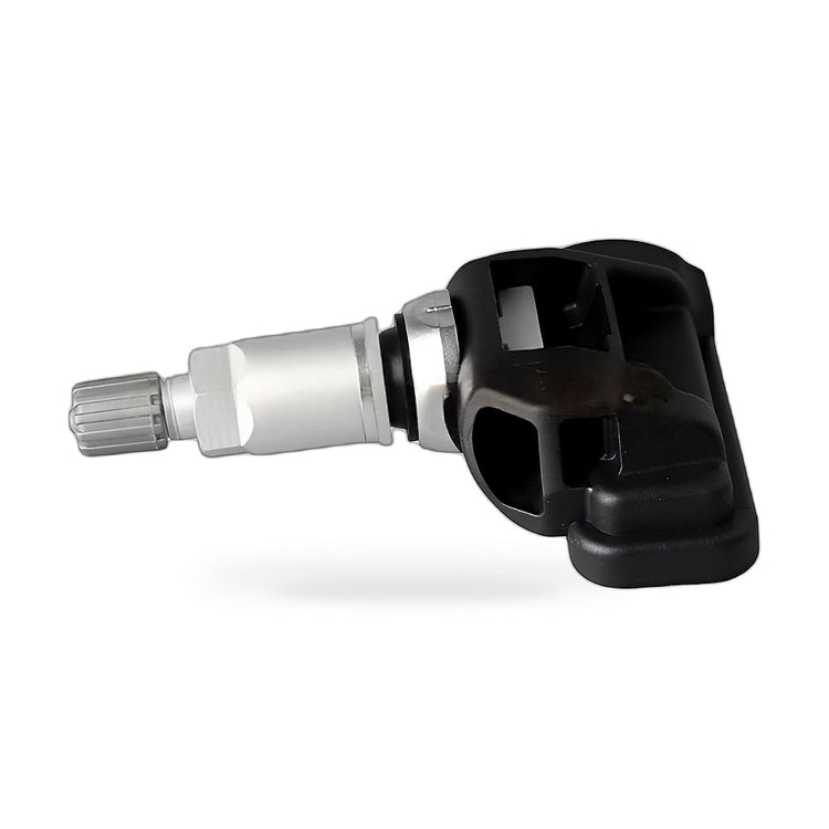 TPMS Sensor Suitable for Maserati Ghibli Levante Quattroporte 2013-2023-0