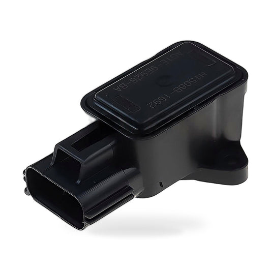 Throttle Position Sensor Suitable for Ford Focus Fusion Escape C-Max Mondeo-0
