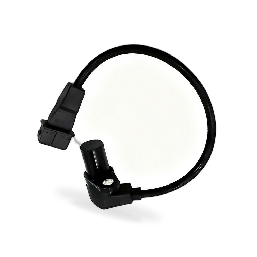 Crankshaft Position Sensor Suitable for Daewoo Lanos Nubira Leganza Chevrolet-1
