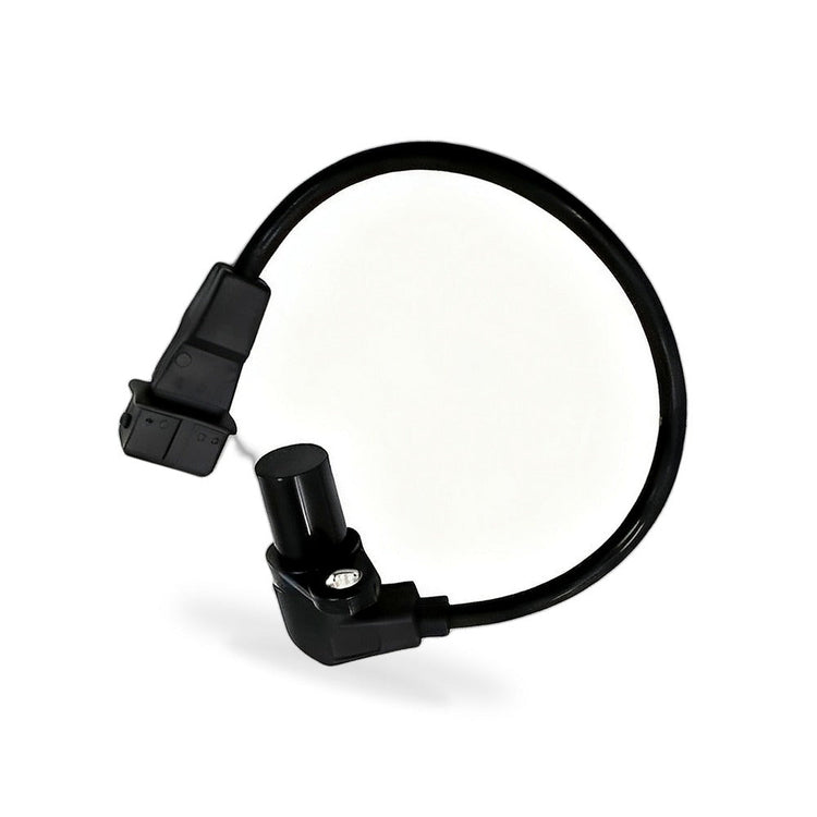 Crankshaft Position Sensor Suitable for Daewoo Lanos Nubira Leganza Chevrolet-1